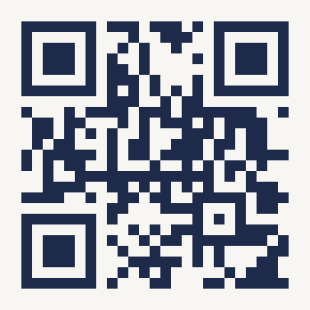 Ruth QR code